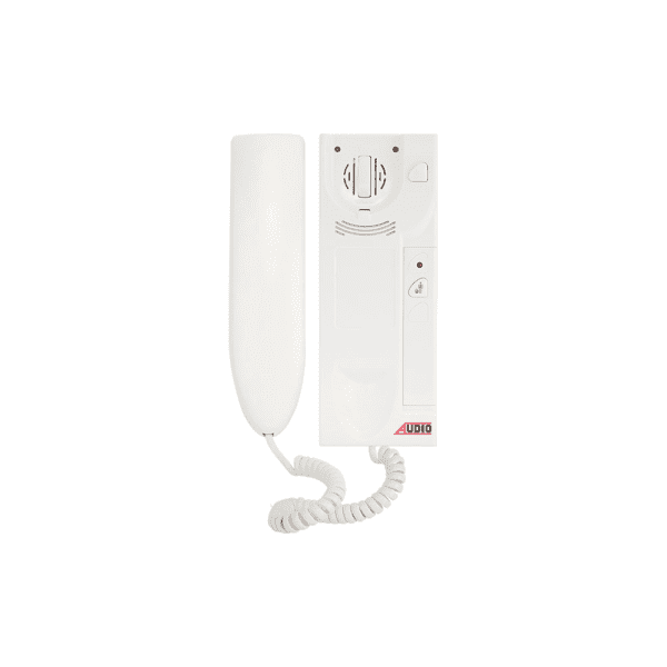 FT 301 Telefon (Kapıcılı)