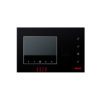 4.3" Indoor Monitor (Touch Button - Black)