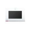 7" Touch Screen Smart Home Indoor Monitor - Image 3