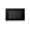 7" Touch Screen Smart Home Indoor Monitor