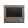 7" Indoor Monitor  Call Within Apartments with Keypad