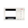 4.3″ Indoor Monitor Classical Cover with Keyboard - Cream