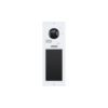 IP Outdoor Panels 7" IP Outdoor Panel (Touch Screen) - Image 3