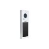 IP Outdoor Panels 7" IP Outdoor Panel (Touch Screen) - Image 4