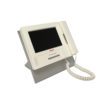 IP Security Unit - Image 2