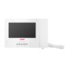 IP Security Unit