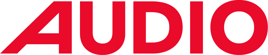 AudioLogo