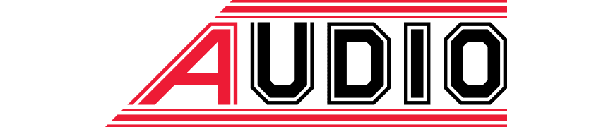 AudioLogo2