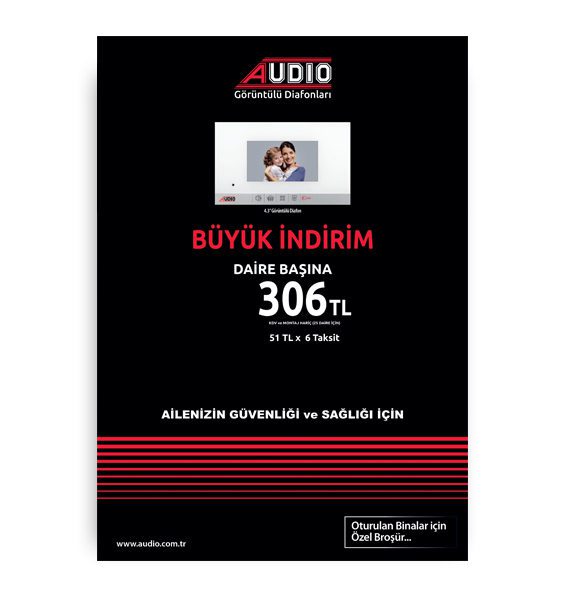 Audio_Oturulan_Bina_Brosur_2