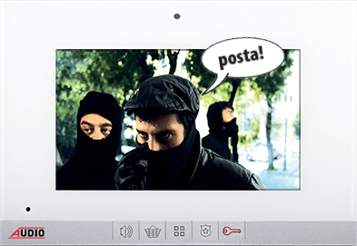 web slider2 1188