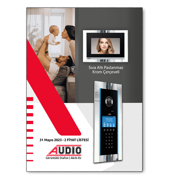 2023-3-Fiyat-listesi-Kapak