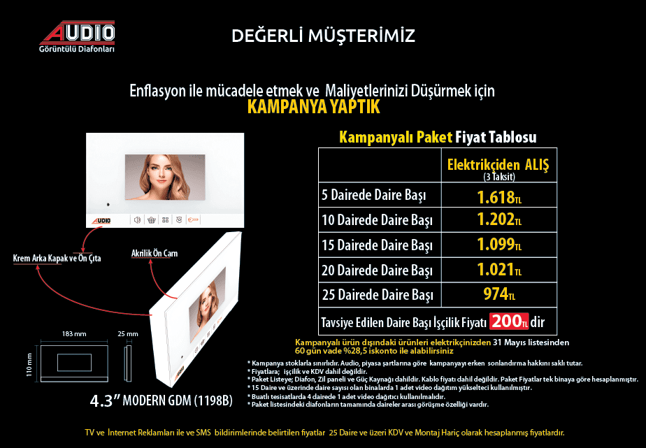 Elektrikçi Önyazılar_Final-05