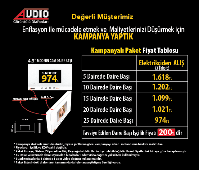 Elektrikçi Önyazılar_Final-05