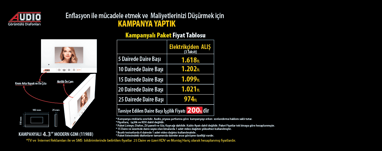 Elektrikçi Önyazılar_Final-07