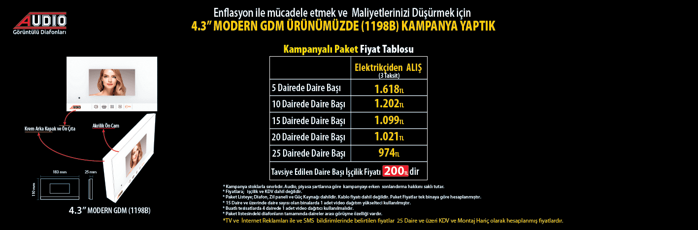 Elektrikçi Önyazılar_Final-07