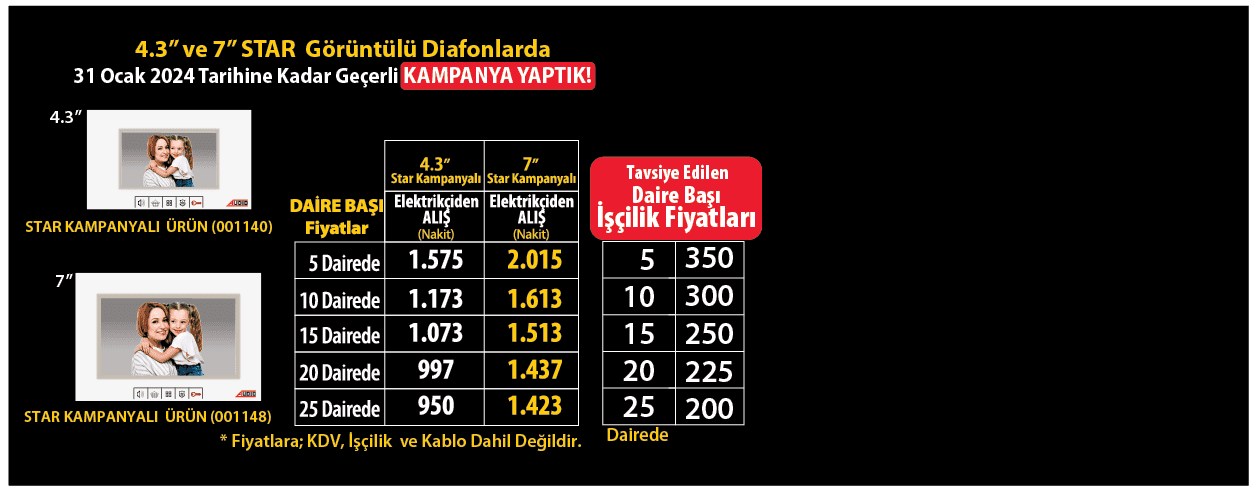 Slider Çalışma Ocak kampanya-06