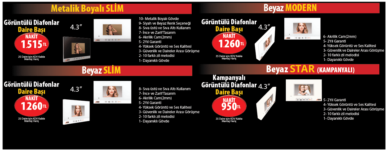Slider Çalışma ürün segmenti-07-07