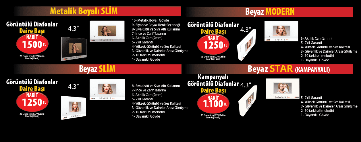 Slider Çalışma MAYIS-2