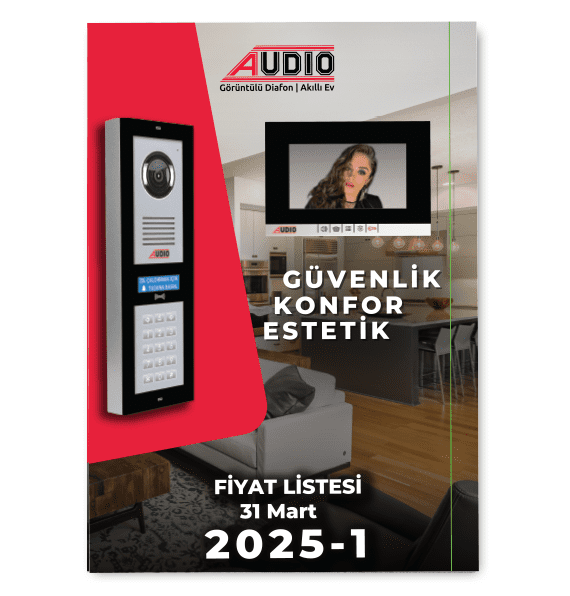 2025-1-fiyat-listesi-kapak