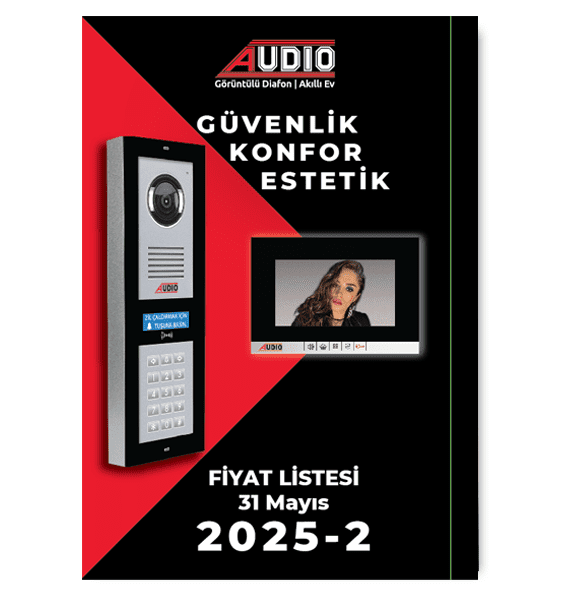 2025-2-fiyat-listesi-kapak