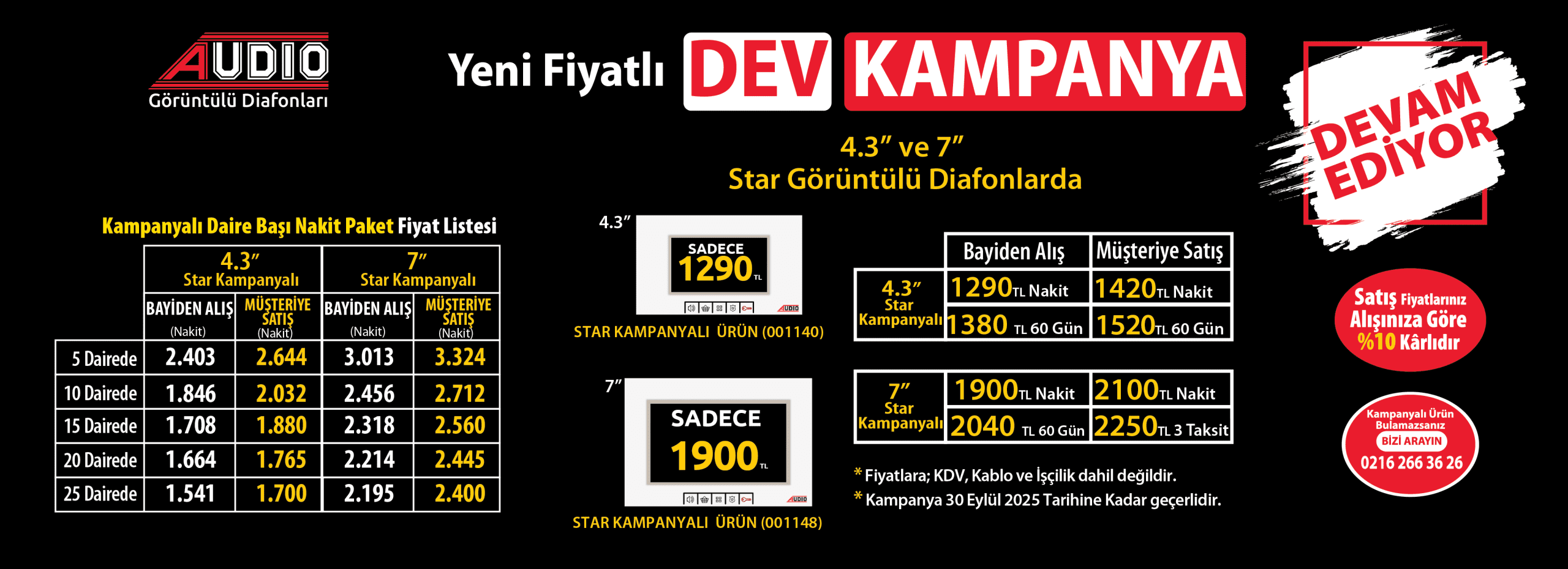 Volt Gazete Eylül 2025-05