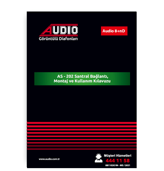 as202santralkapak