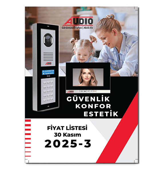 2025-3-fiyat-listesi-kapak