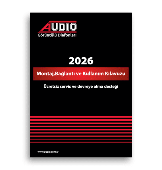 2026-teknik-manuel