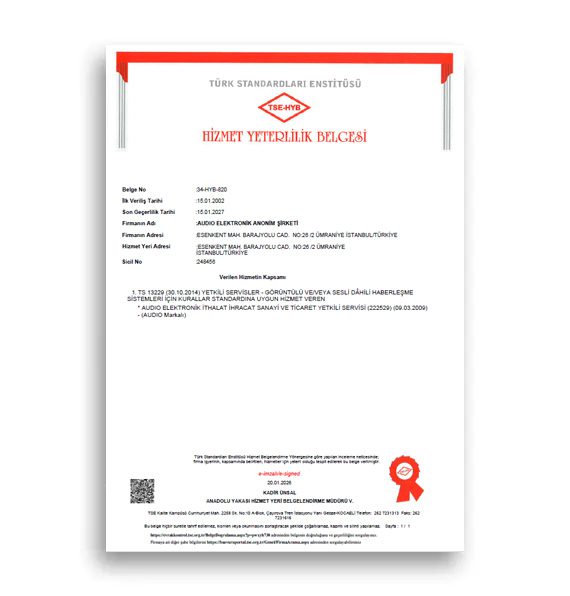 hizmet_yeterlilik_belgesi_2026