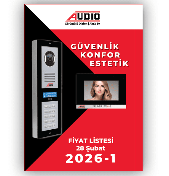 2026-1-fiyat-listesi-kapak