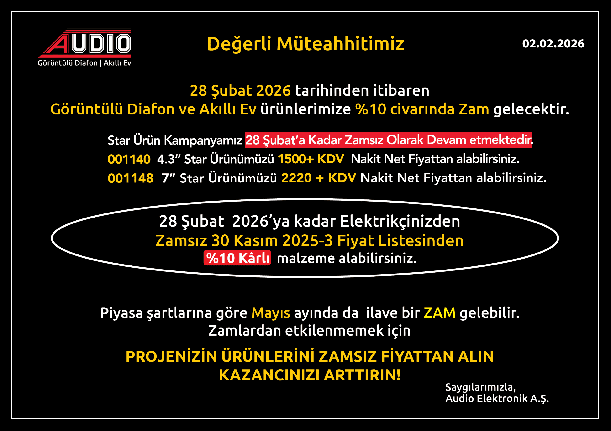 Müteahhit-02
