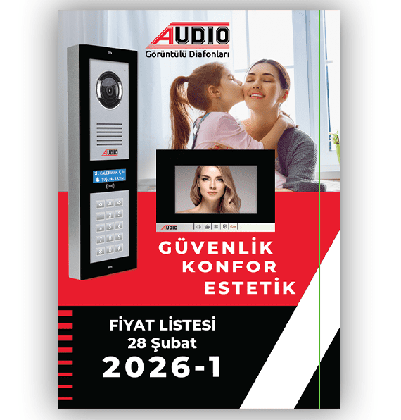 2026-1-fiyat-listesi-kapak