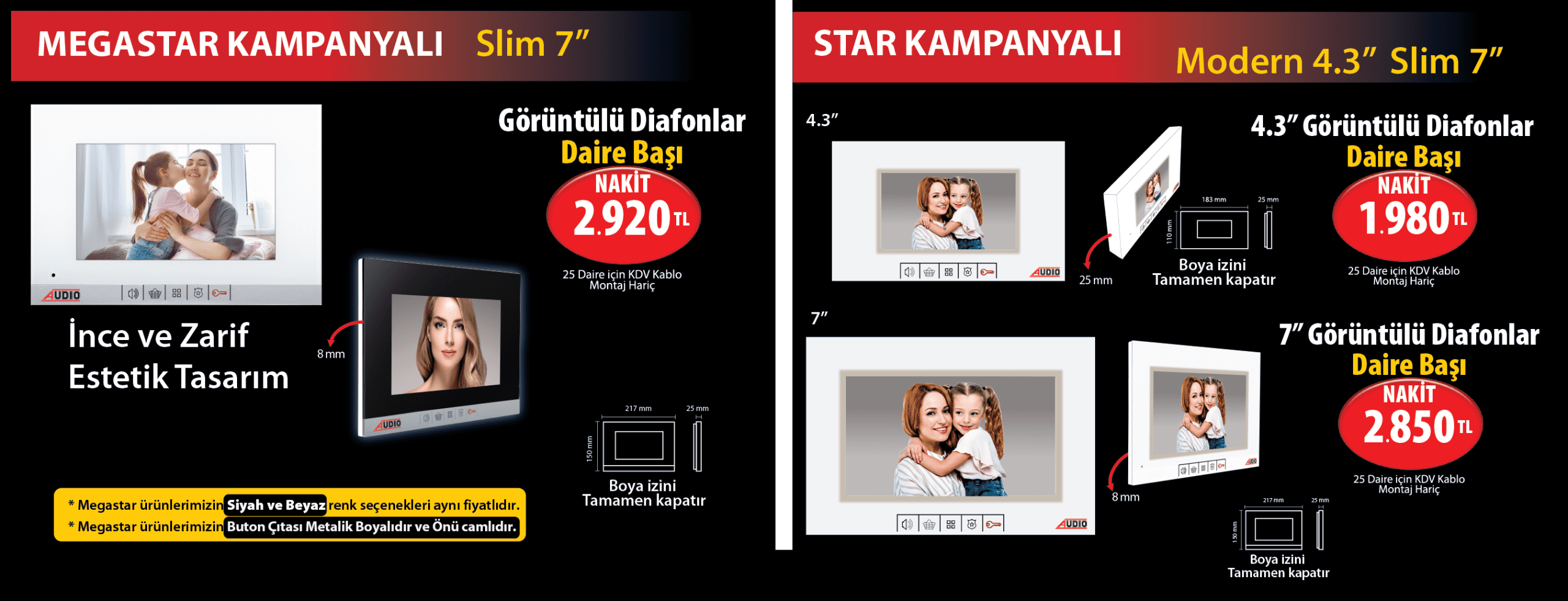 2026-1 Kampanya Web Slider-05