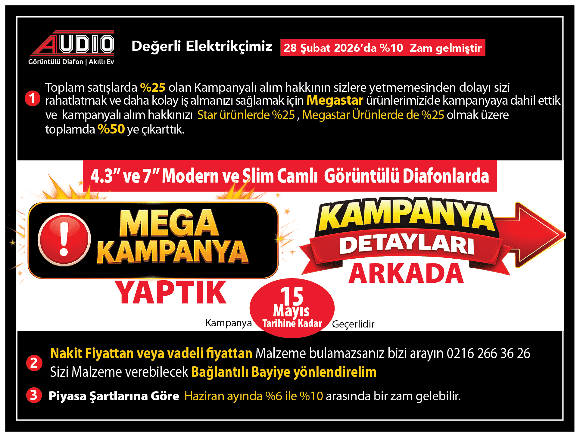 2026-1 Elektrikçi Önyazı ozalit + sms-01