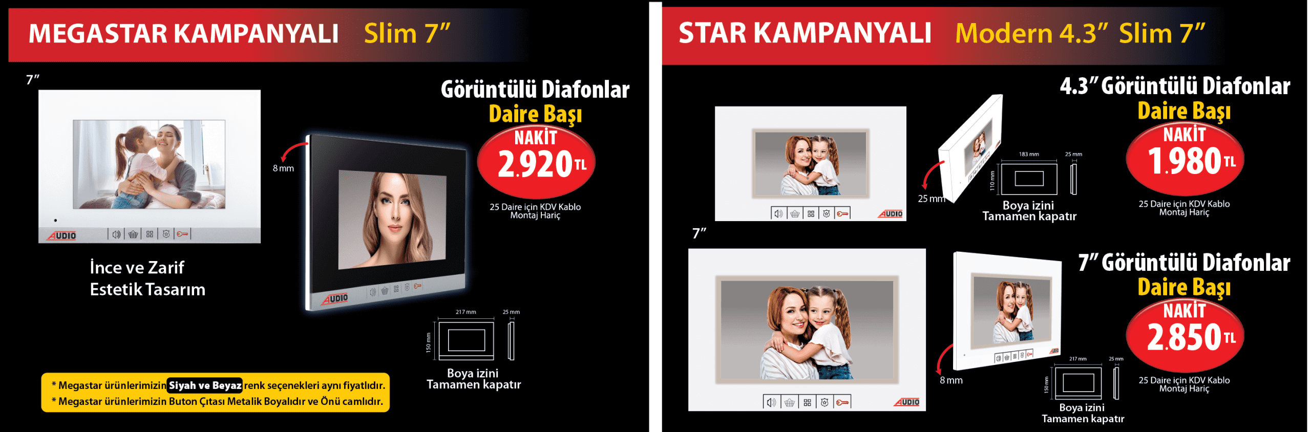 2026-1 Kampanya Web Slider-07