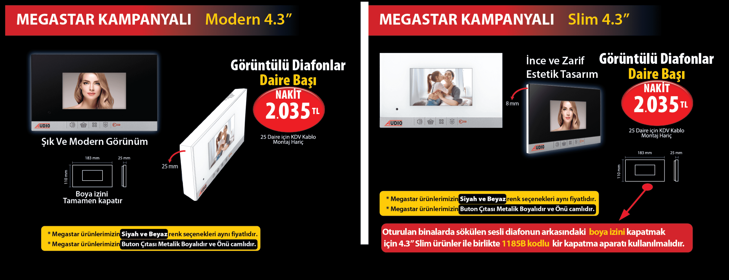 2026-1 Kampanya Web Slider-06