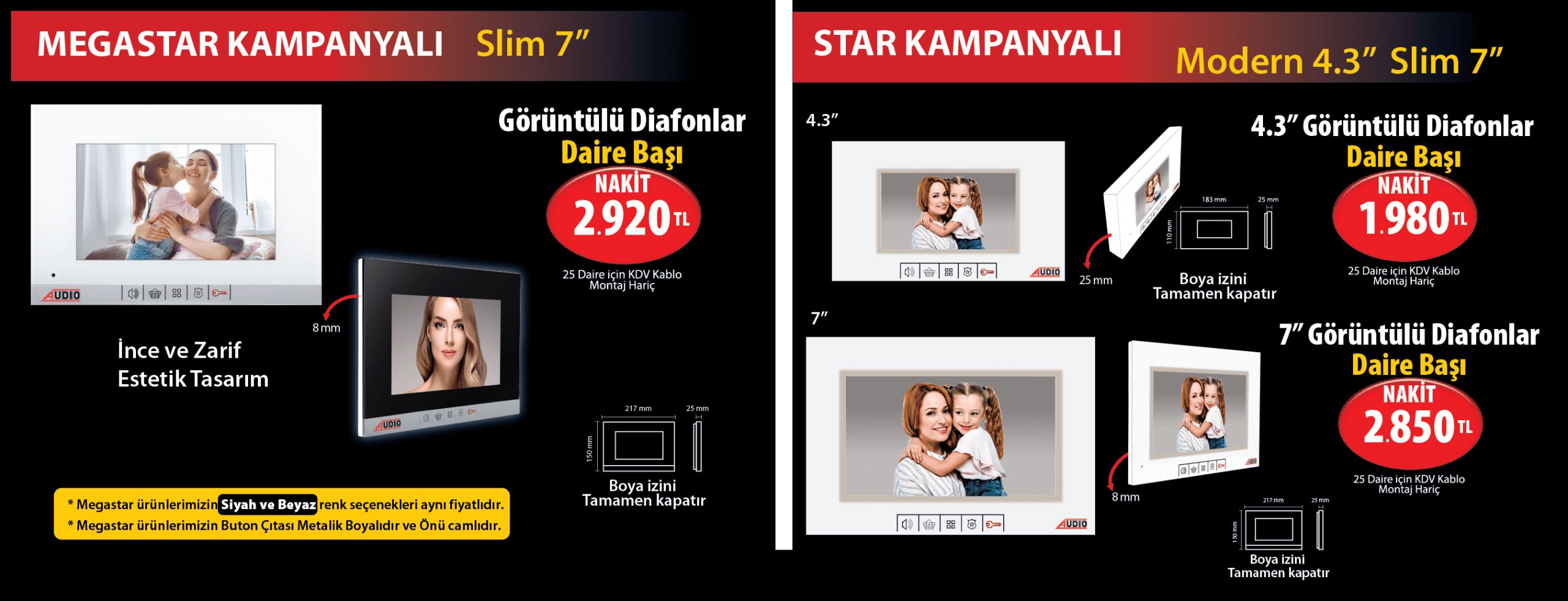 2026-1 Kampanya Web Slider-05