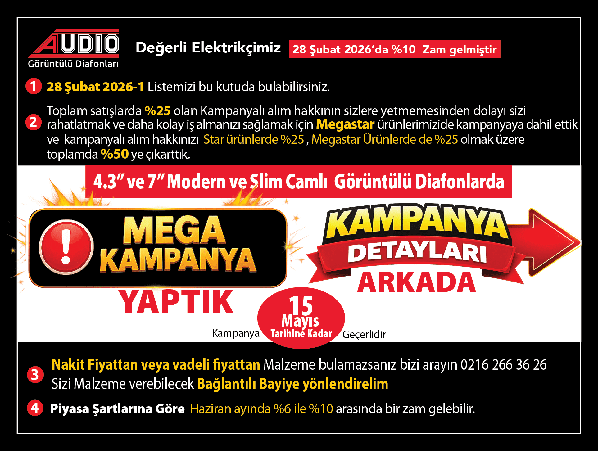 elk kampanya (1)