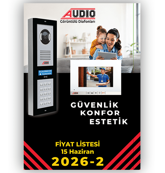 2026-2-fiyat-listesi-kapak